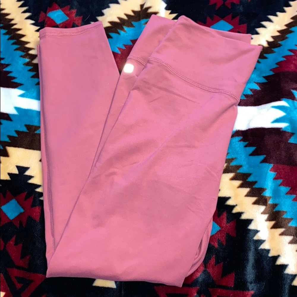 Fabletics leggings